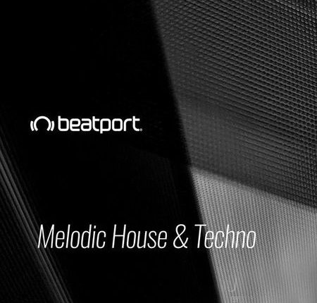 Beatport Top 100 Melodic House & Techno October 2022