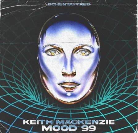 Mood 99 Keith Mackenzie