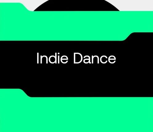 Best Tracks Of 2023 (So Far) Indie Dance