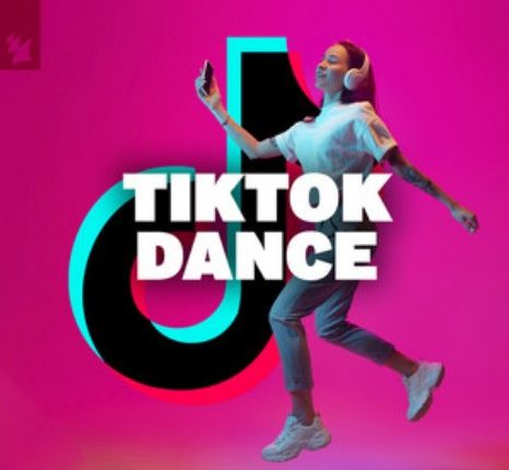 TikTok Dance 2023 – New TikTok Music