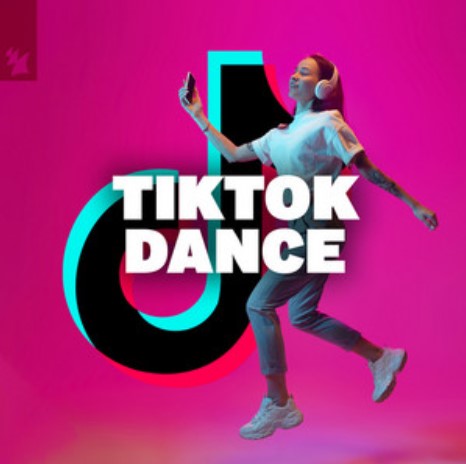 music new 2023 tiktok