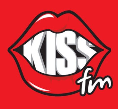 KISS FM Songs Were Played on the air 2023