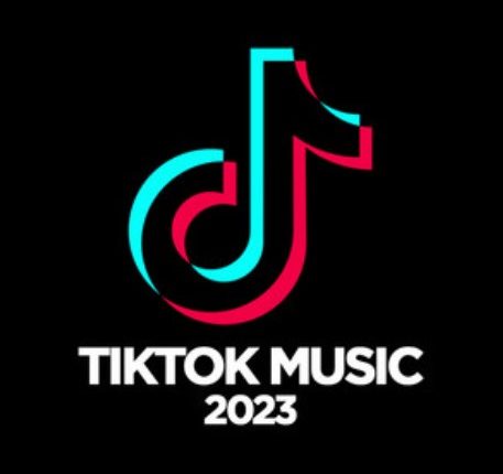 TikTok Dance _ New TikTok Music 2023-09-23