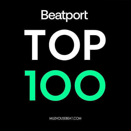 Beatport Top 100 Downloads January 2024 » Muz House Beat