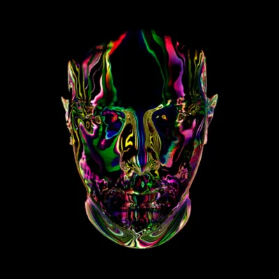 Opus by Eric Prydz, Rob Swire, The Cut