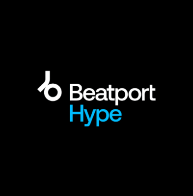 Beatport Best New Hype [2025-06-29]