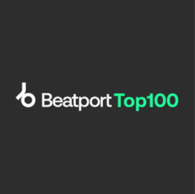 Beatport Top 100 Downloads June 2025