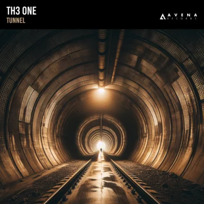 Tunnel by TH3 ONE