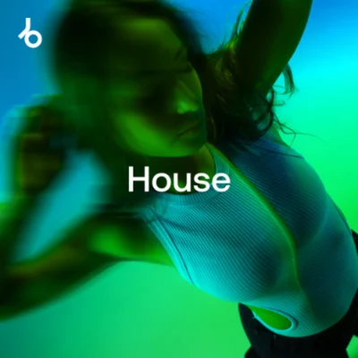 Best New Hype House: June 2025 by Beatport