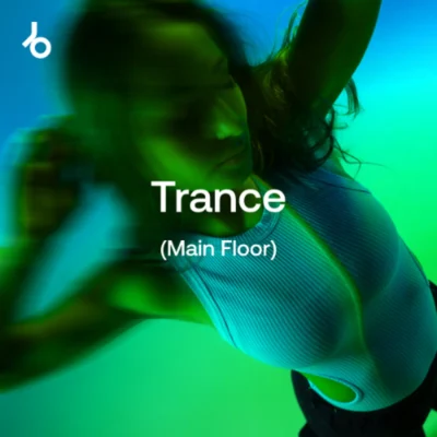 Best New Hype Trance (MF): June 2025 by Beatport