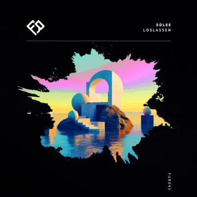 Loslassen by Solee