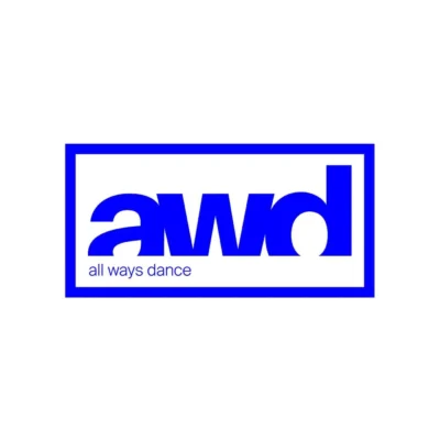 Move (Extended Mix) by Owen Andrews