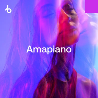 Top After Hours Essentials 2025: Amapiano by Beatport