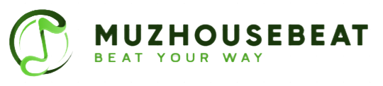 Muz House Beat