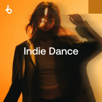 The Indie Dance Shortlist: September 2025 by Beatport