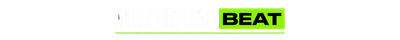Muz House Beat